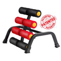 Mini Inversion Machine