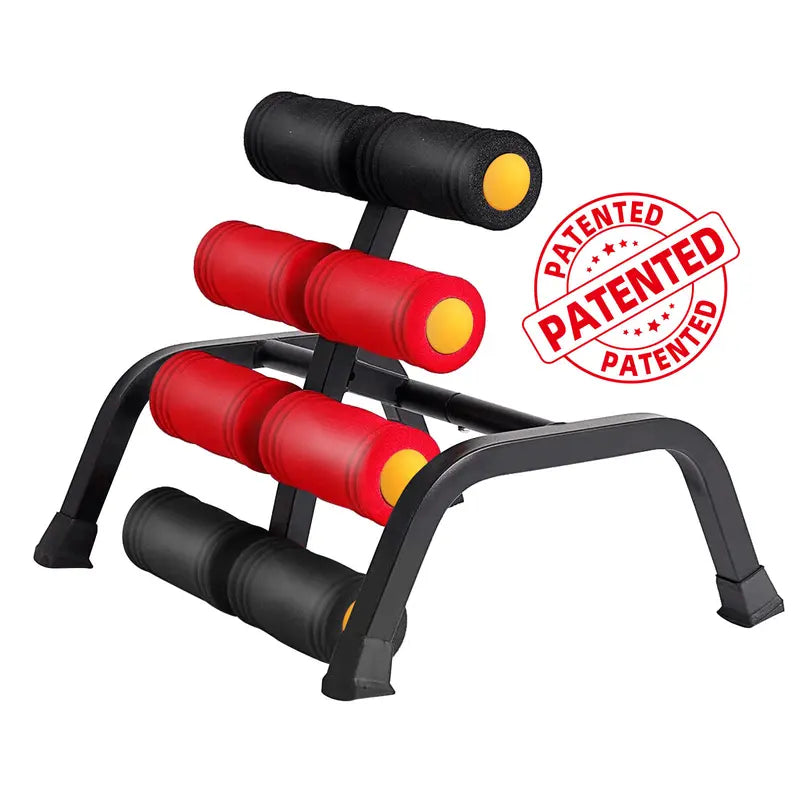 Mini Inversion Machine