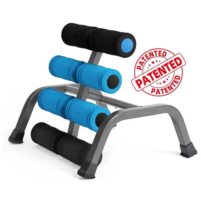 Mini Inversion Machine