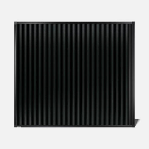 Total Blackout Blinds