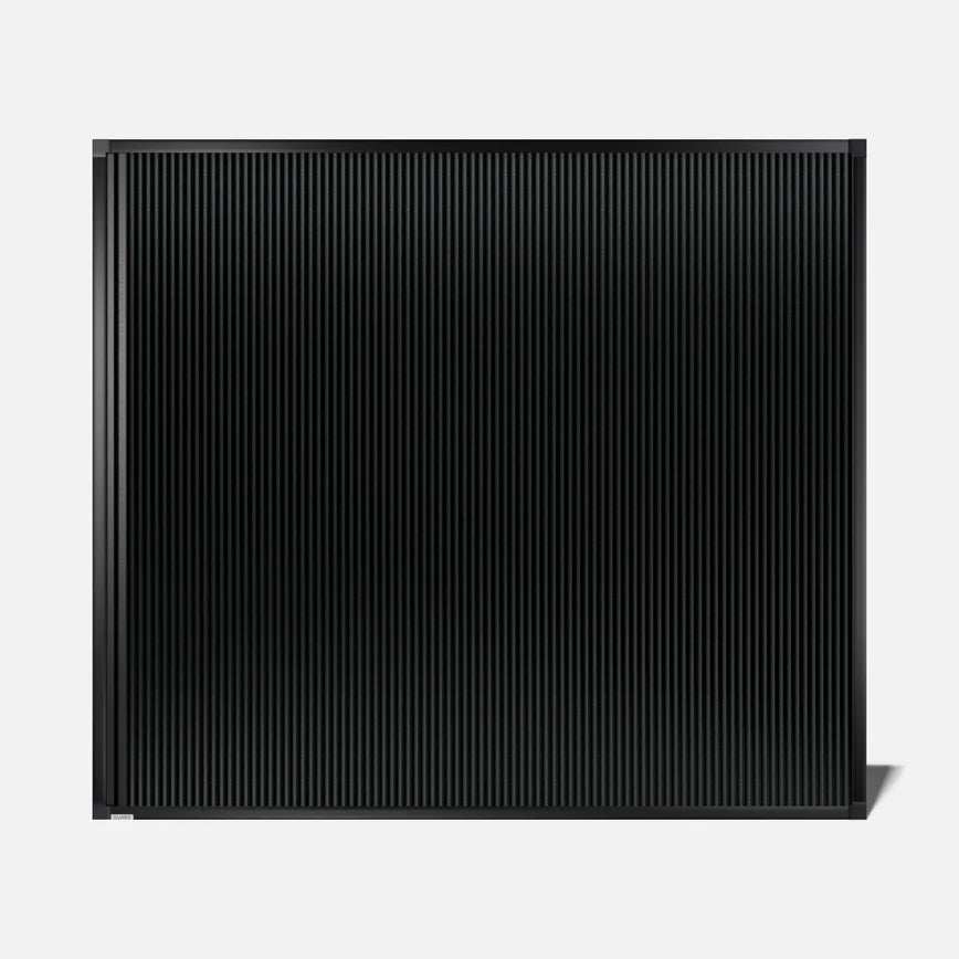 Total Blackout Blinds