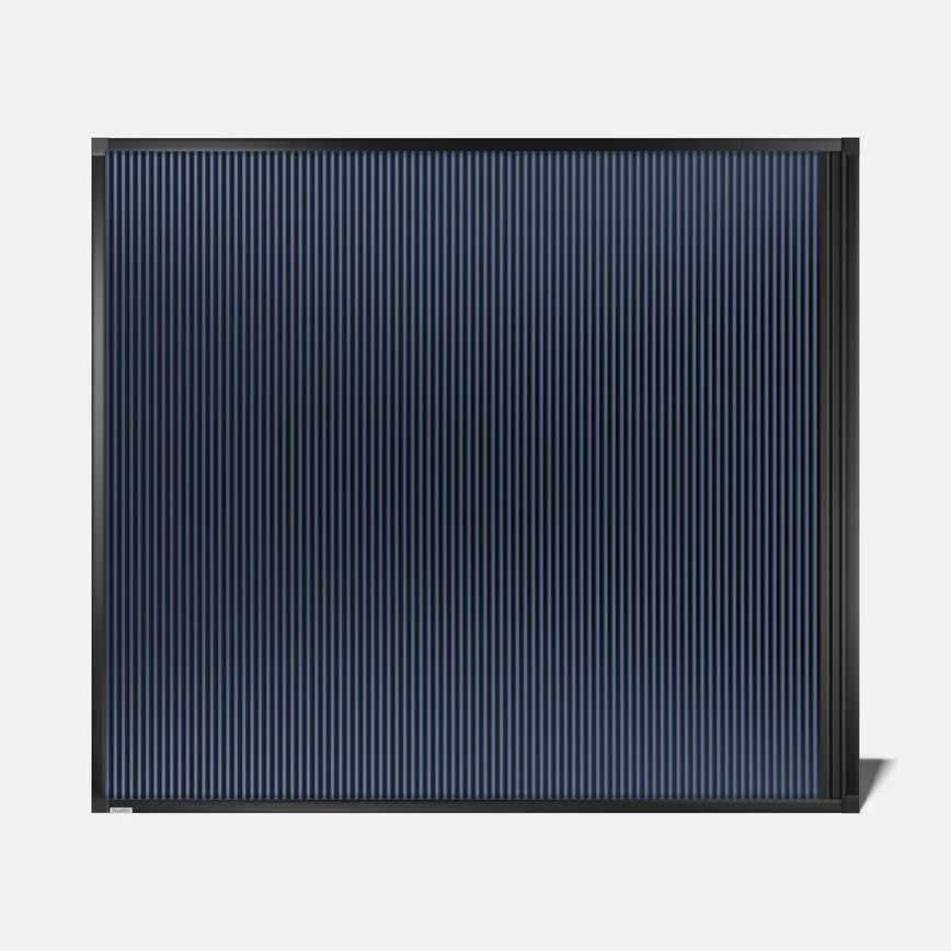 Total Blackout Blinds
