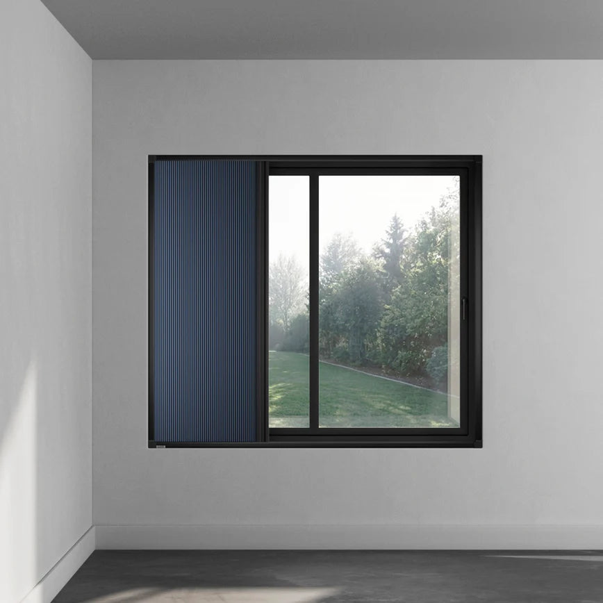 Total Blackout Blinds