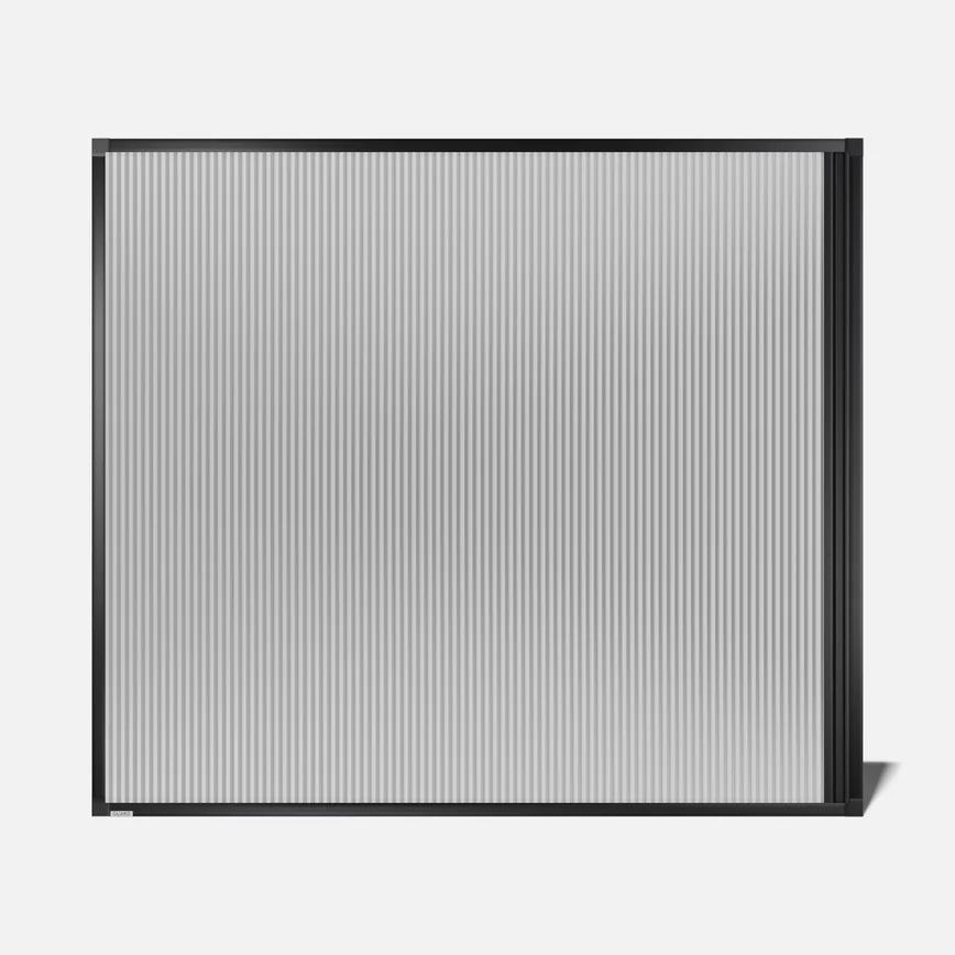 Total Blackout Blinds