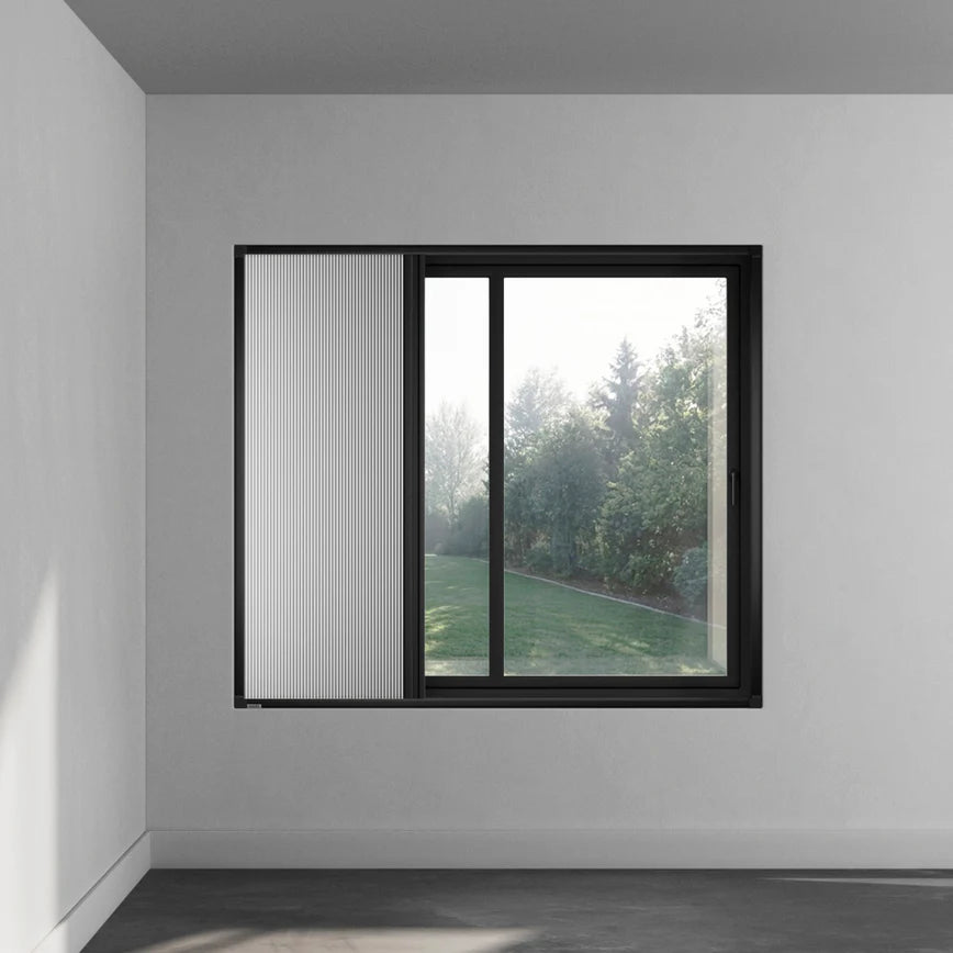 Total Blackout Blinds