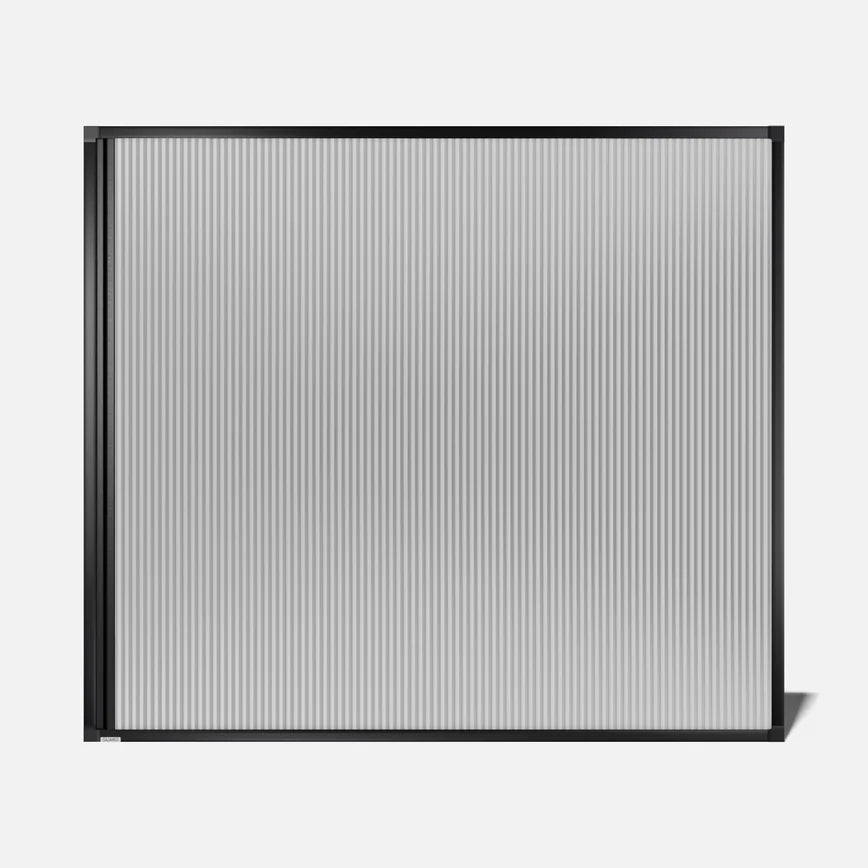 Total Blackout Blinds
