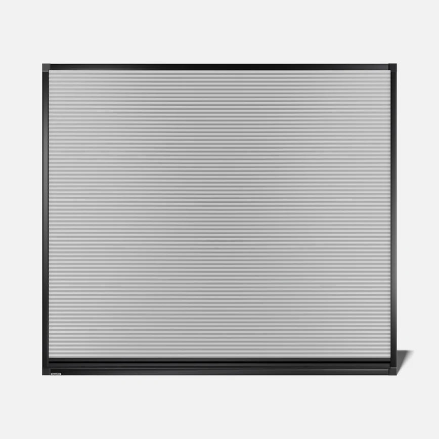 Total Blackout Blinds