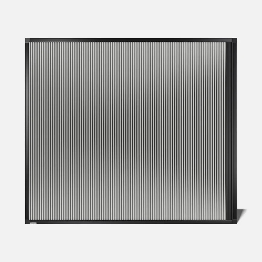 Total Blackout Blinds