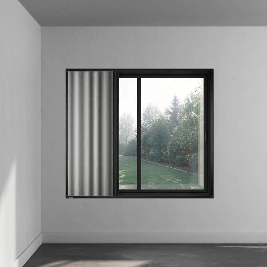 Total Blackout Blinds