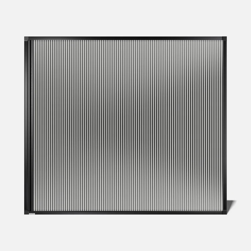Total Blackout Blinds