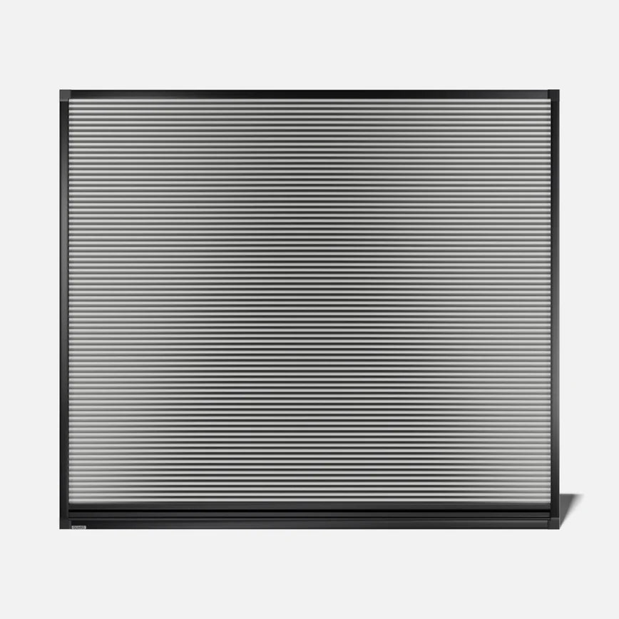 Total Blackout Blinds