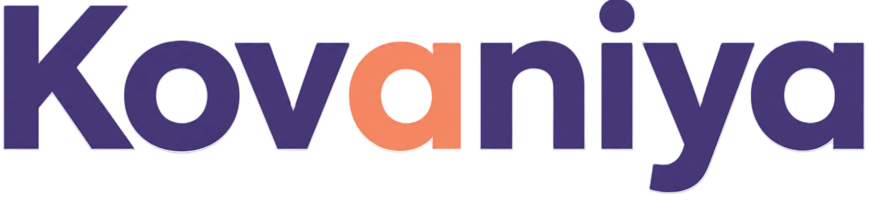 Kovaniya