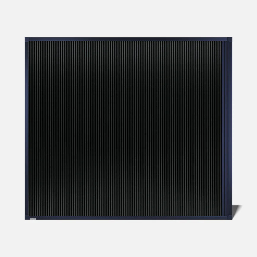 Total Blackout Blinds