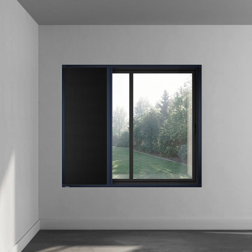 Total Blackout Blinds