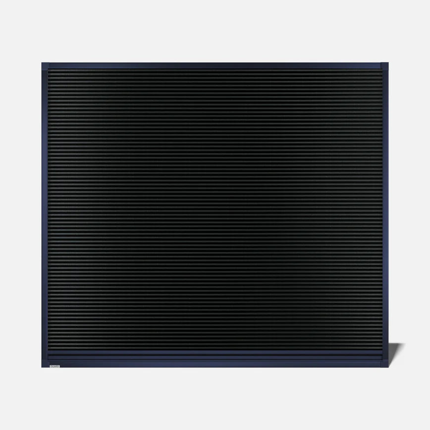 Total Blackout Blinds