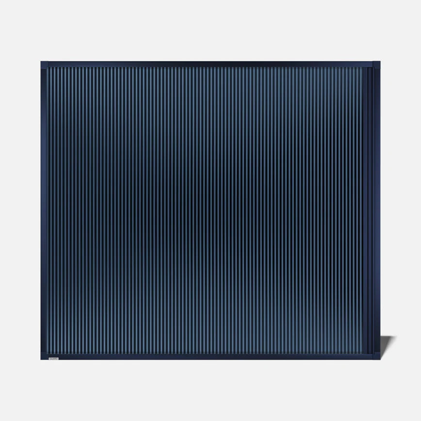 Total Blackout Blinds