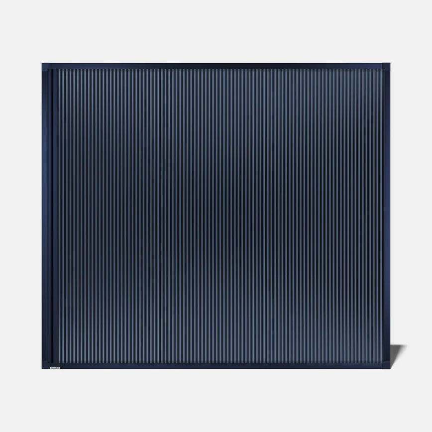 Total Blackout Blinds