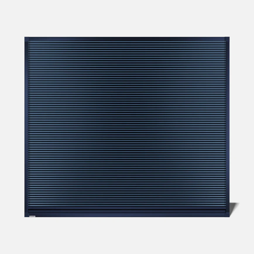 Total Blackout Blinds