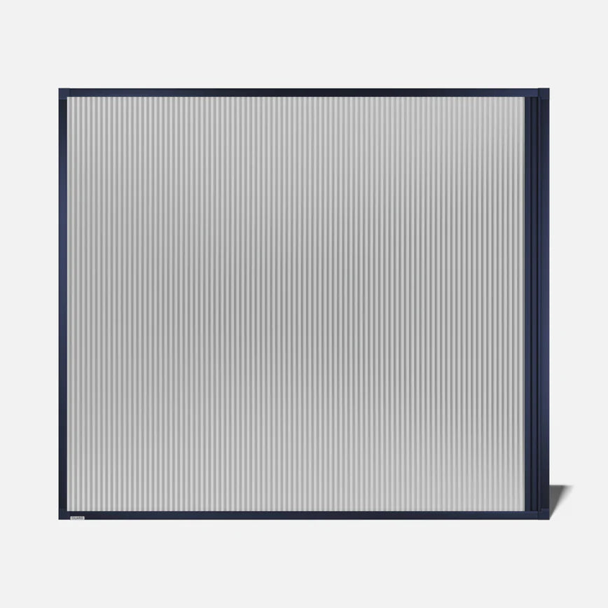 Total Blackout Blinds