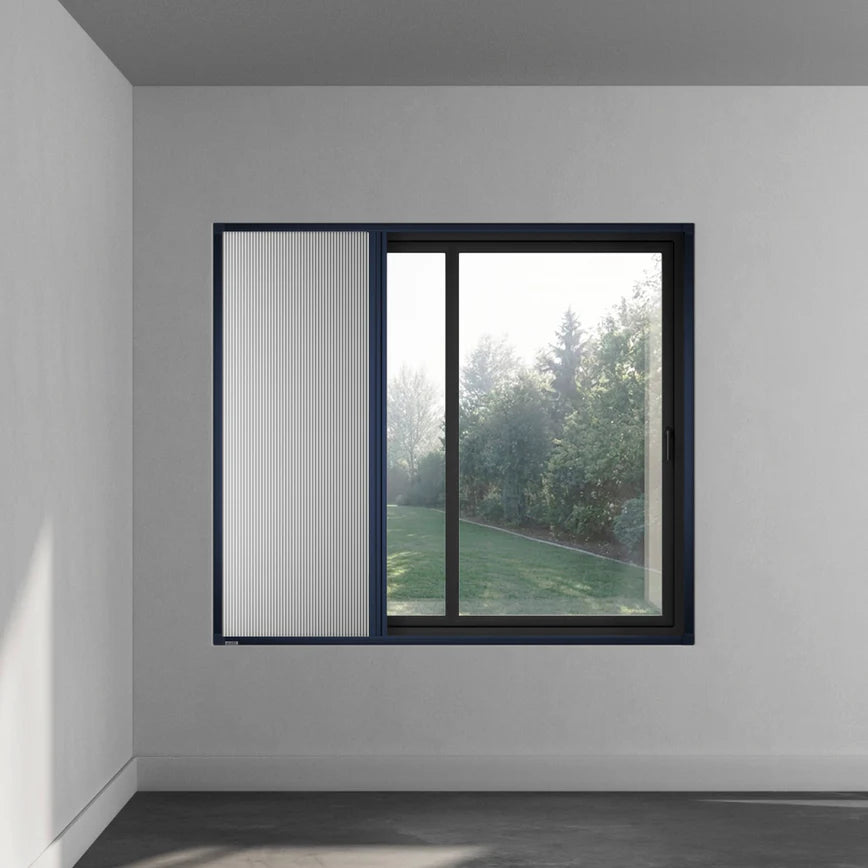 Total Blackout Blinds