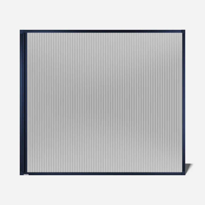 Total Blackout Blinds