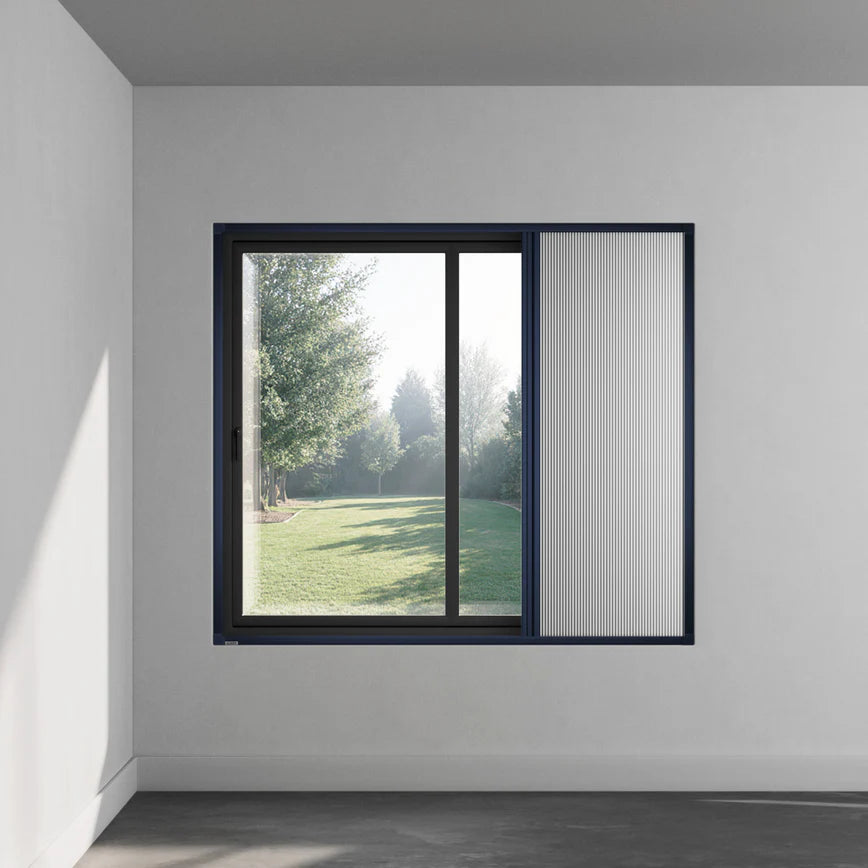 Total Blackout Blinds
