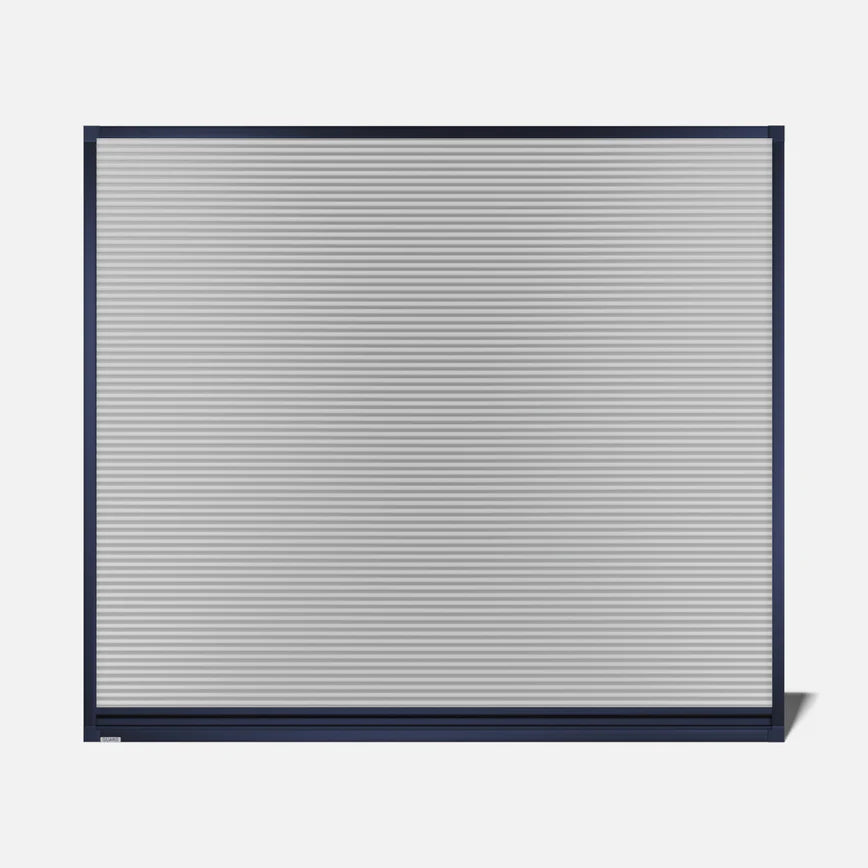 Total Blackout Blinds