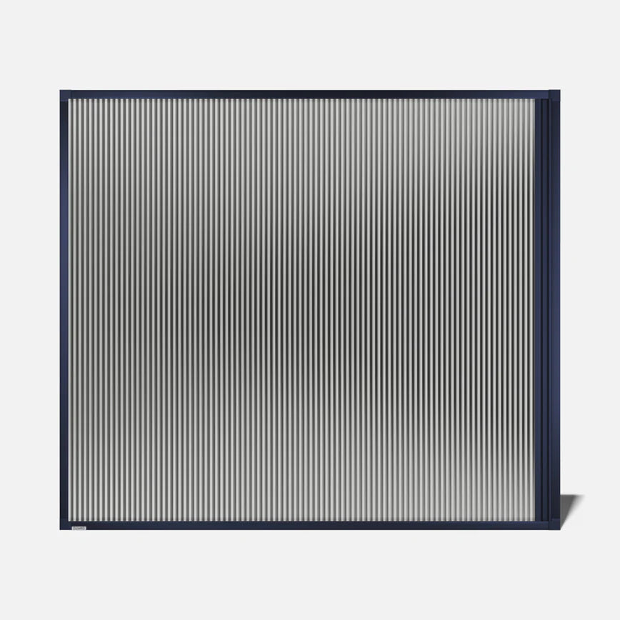 Total Blackout Blinds