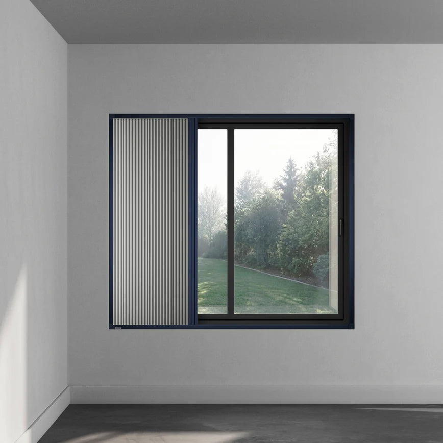 Total Blackout Blinds