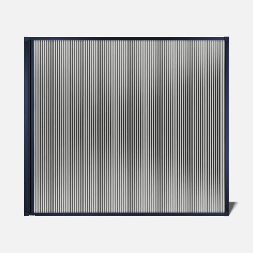 Total Blackout Blinds