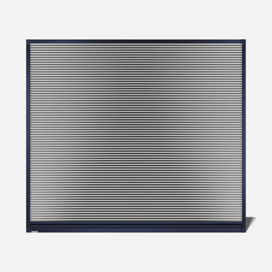Total Blackout Blinds