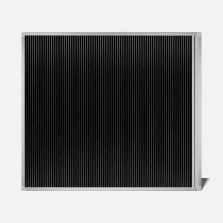 Total Blackout Blinds