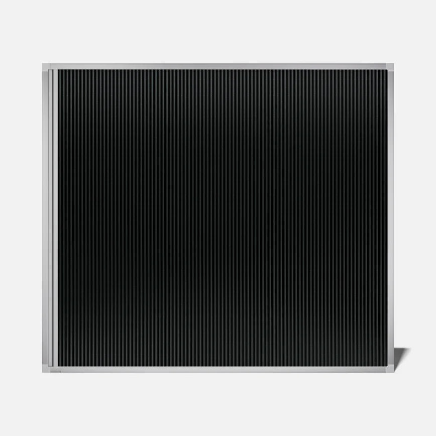Total Blackout Blinds