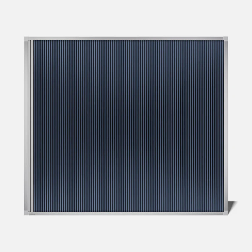 Total Blackout Blinds