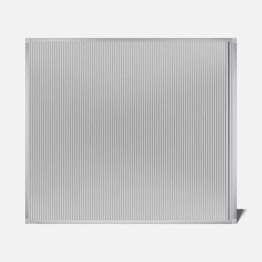 Total Blackout Blinds