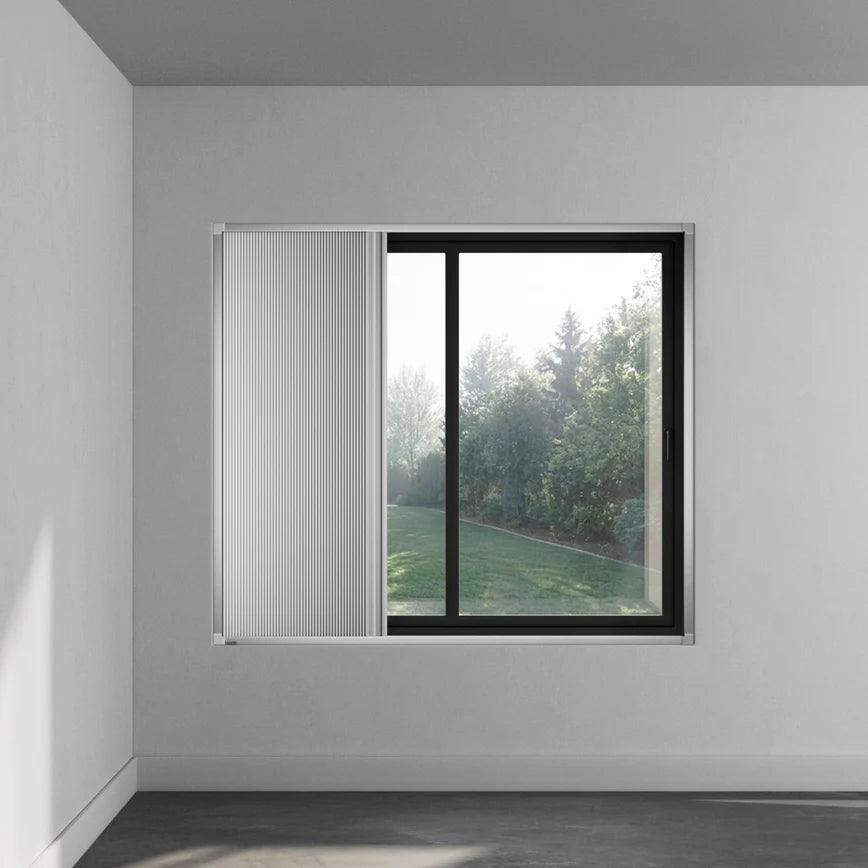Total Blackout Blinds