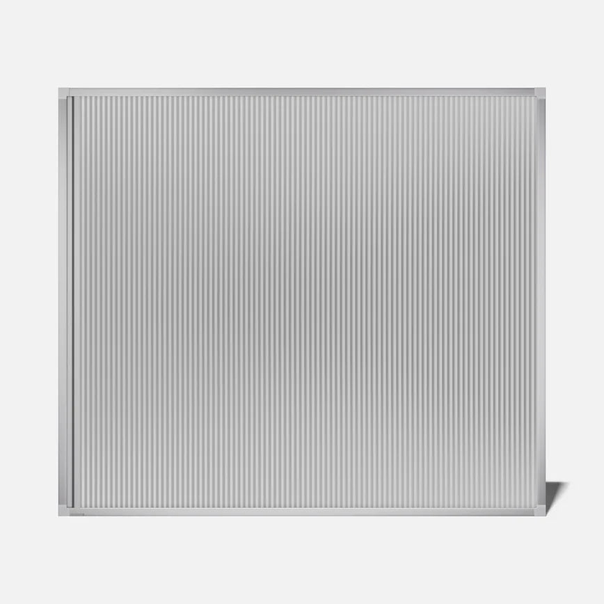 Total Blackout Blinds