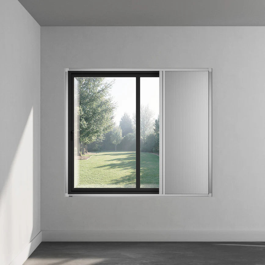 Total Blackout Blinds