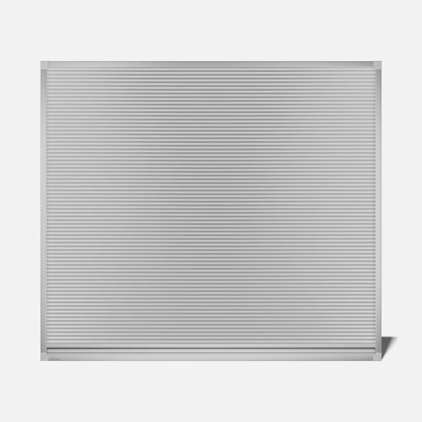Total Blackout Blinds
