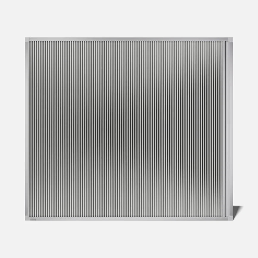 Total Blackout Blinds