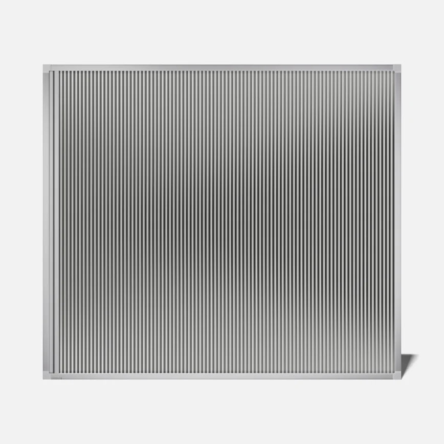Total Blackout Blinds
