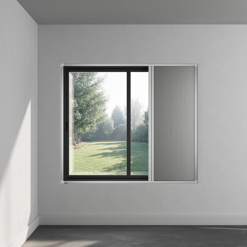 Total Blackout Blinds