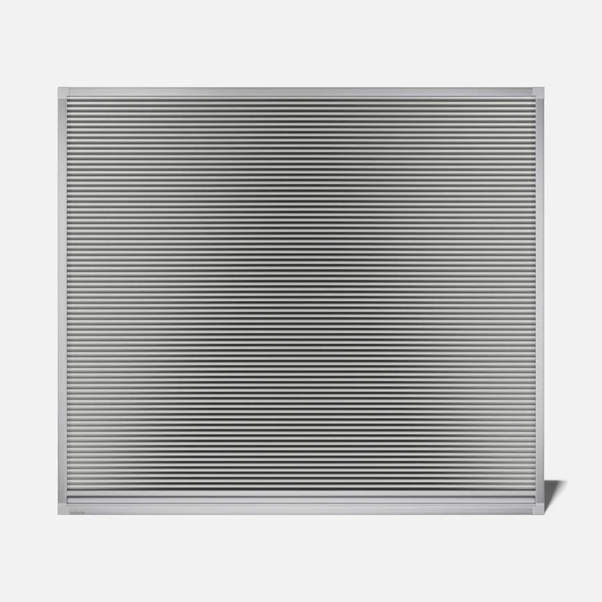 Total Blackout Blinds