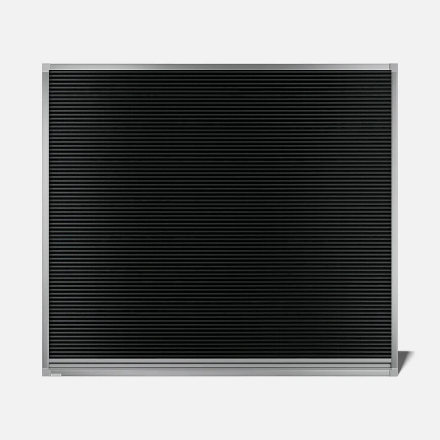 Total Blackout Blinds