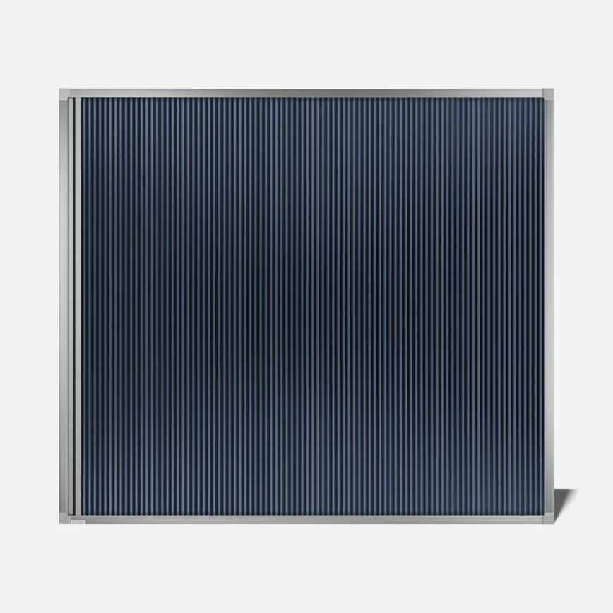 Total Blackout Blinds