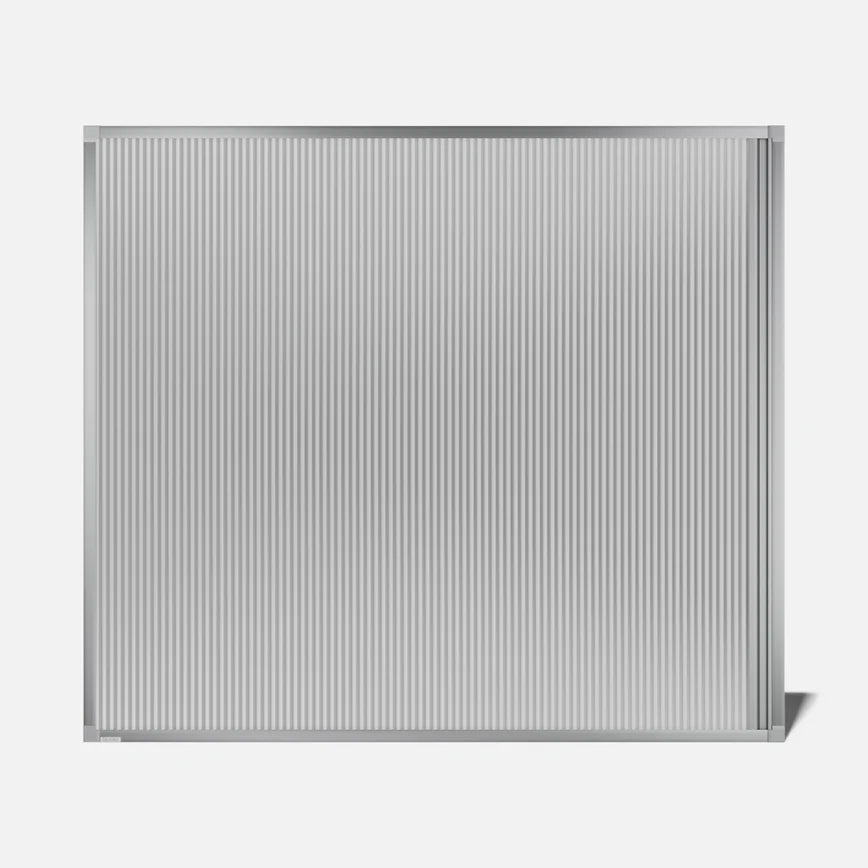 Total Blackout Blinds