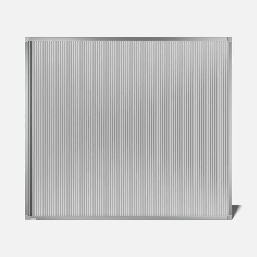 Total Blackout Blinds