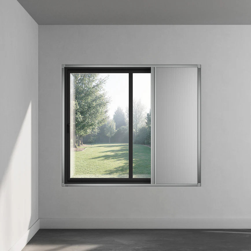 Total Blackout Blinds