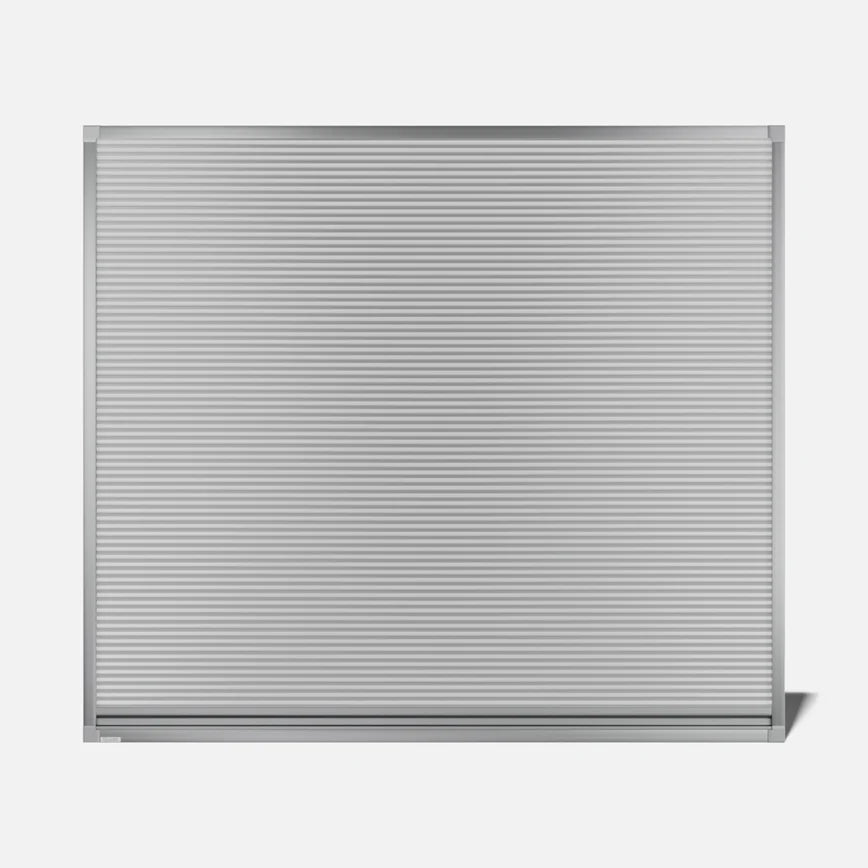 Total Blackout Blinds