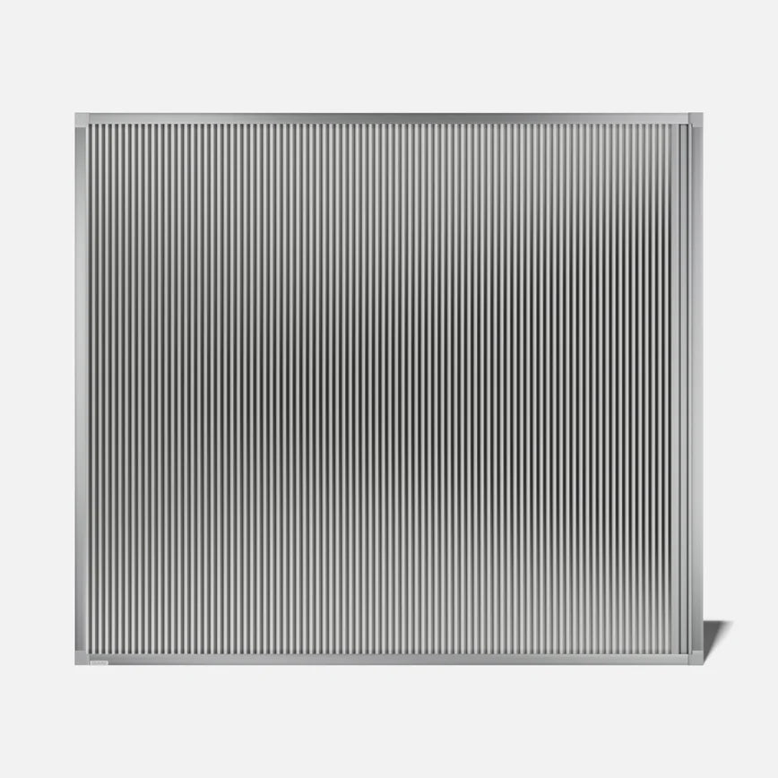 Total Blackout Blinds